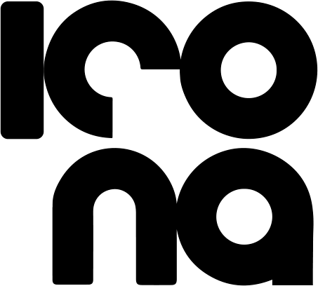 Icona