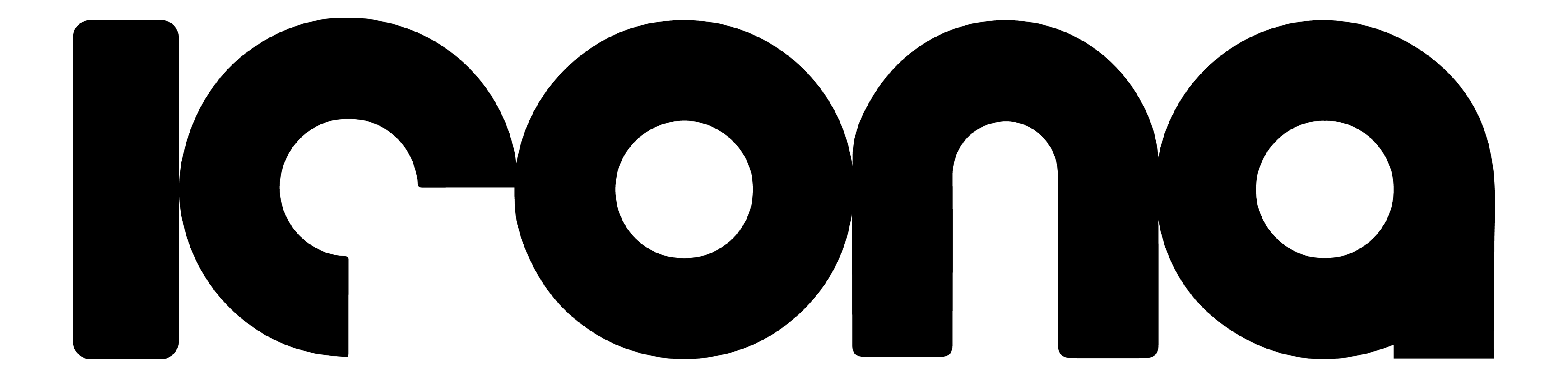 Icona